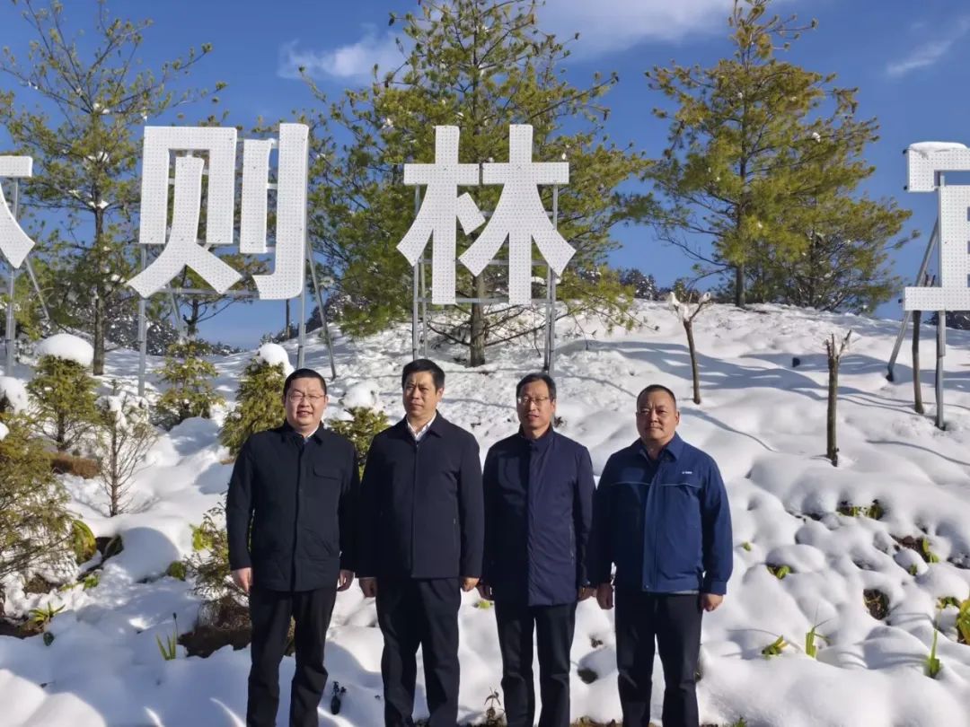 ̫���ǹ�����tyc(�й�����)���޹�˾