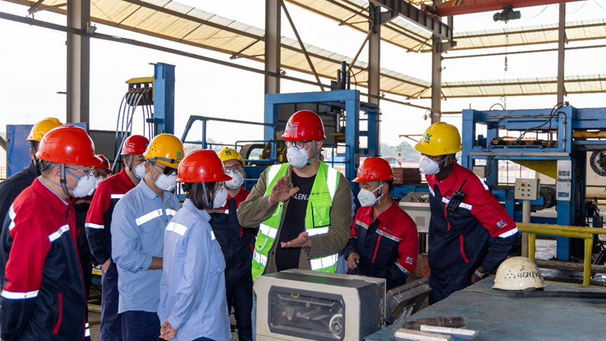 ̫���ǹ�����tyc(�й�����)���޹�˾