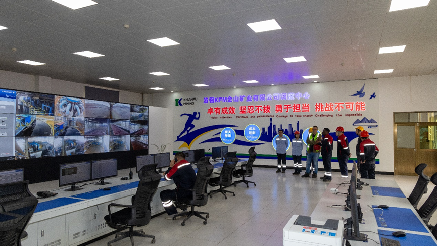 ̫���ǹ�����tyc(�й�����)���޹�˾