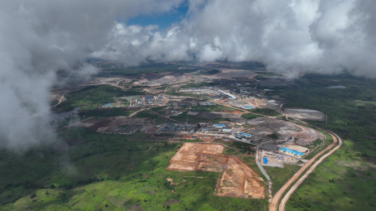 20250106104519597 太阳城官网·tyc(中国集团)有限公司