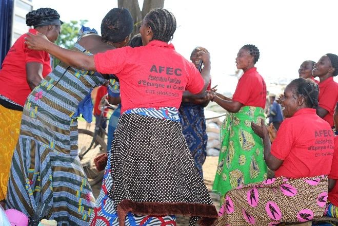 ̫���ǹ�����tyc(�й�����)���޹�˾