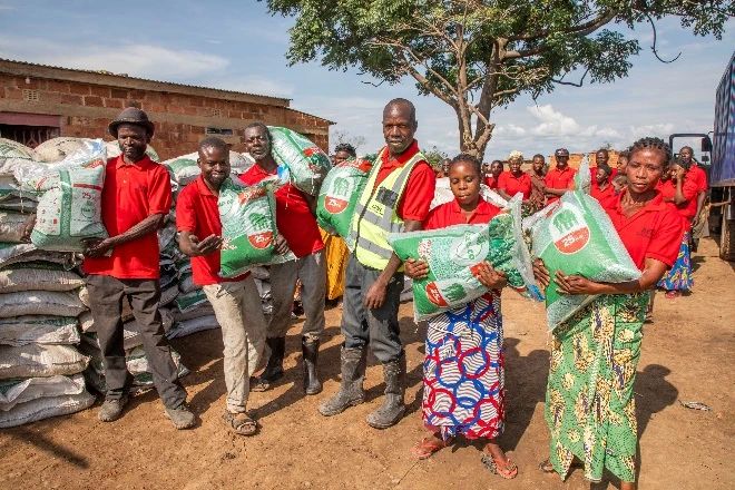 ̫���ǹ�����tyc(�й�����)���޹�˾