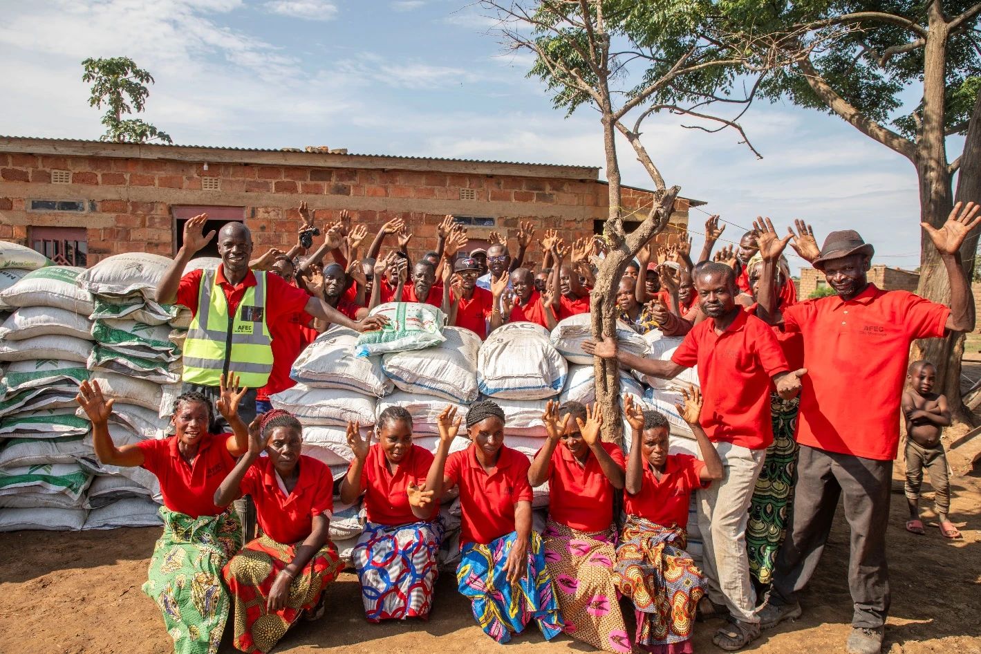 ̫���ǹ�����tyc(�й�����)���޹�˾