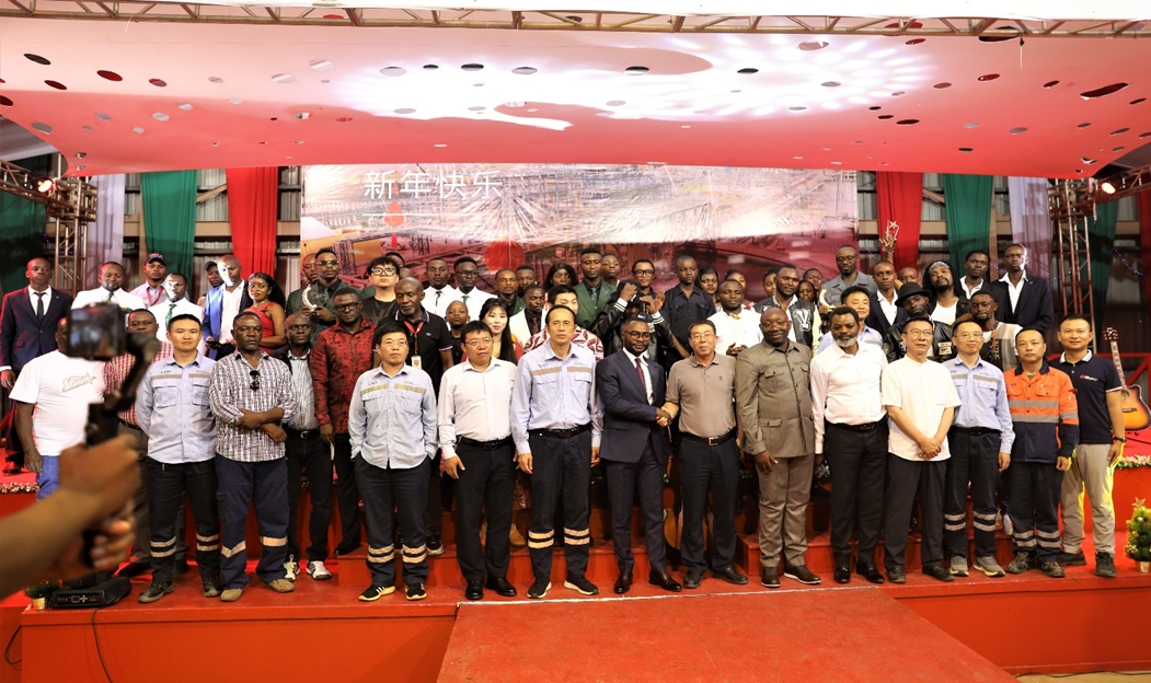 ̫���ǹ�����tyc(�й�����)���޹�˾