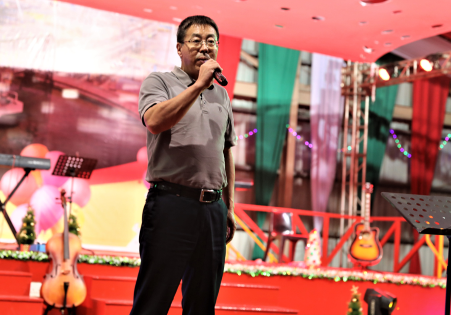 ̫���ǹ�����tyc(�й�����)���޹�˾