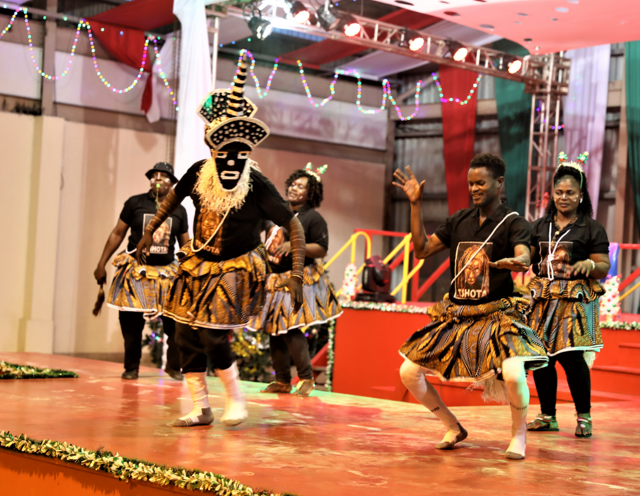 ̫���ǹ�����tyc(�й�����)���޹�˾