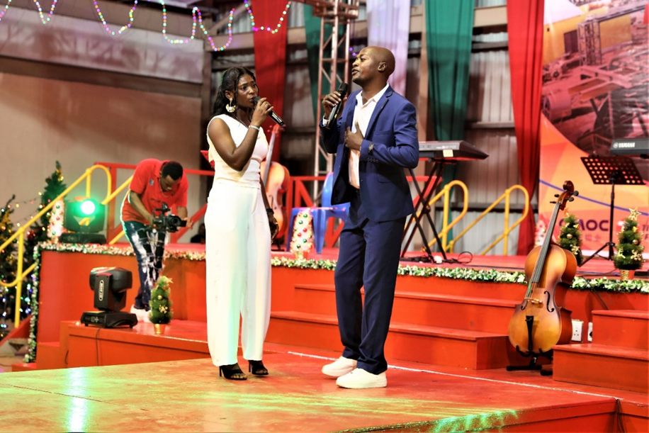 ̫���ǹ�����tyc(�й�����)���޹�˾