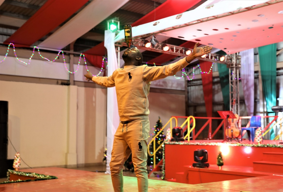 ̫���ǹ�����tyc(�й�����)���޹�˾