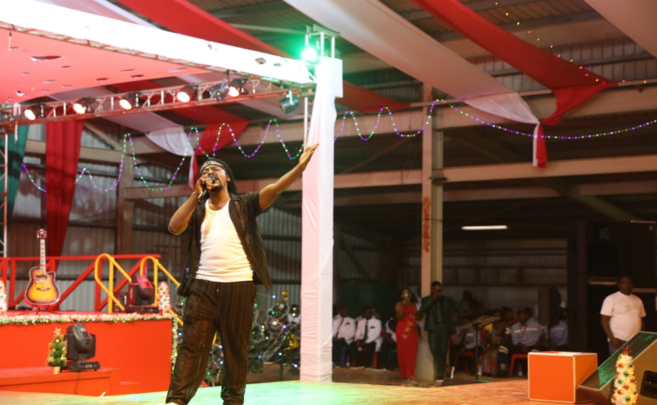 ̫���ǹ�����tyc(�й�����)���޹�˾