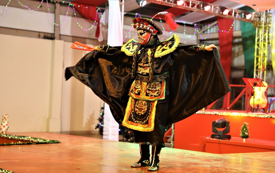 ̫���ǹ�����tyc(�й�����)���޹�˾