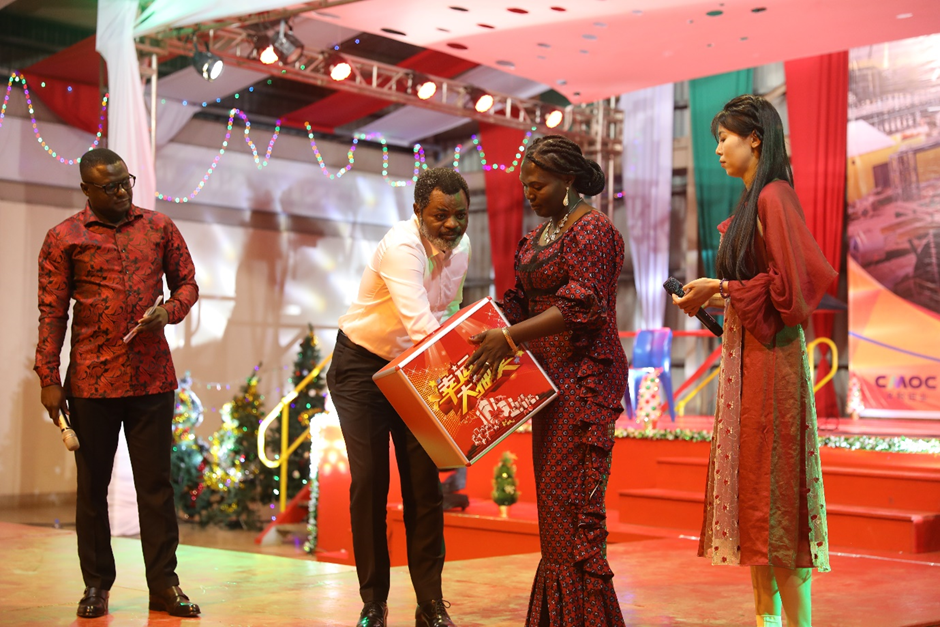 ̫���ǹ�����tyc(�й�����)���޹�˾