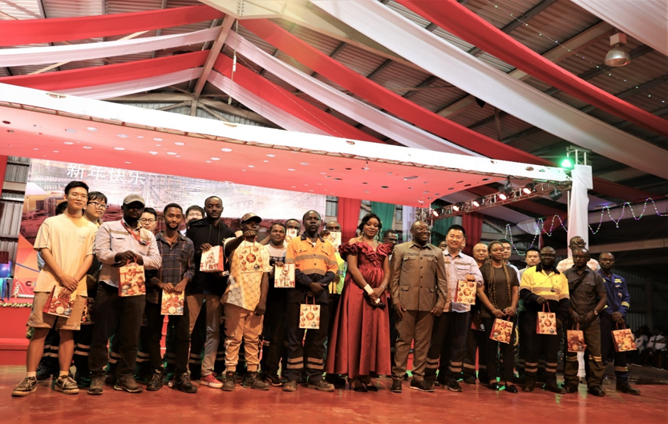 ̫���ǹ�����tyc(�й�����)���޹�˾