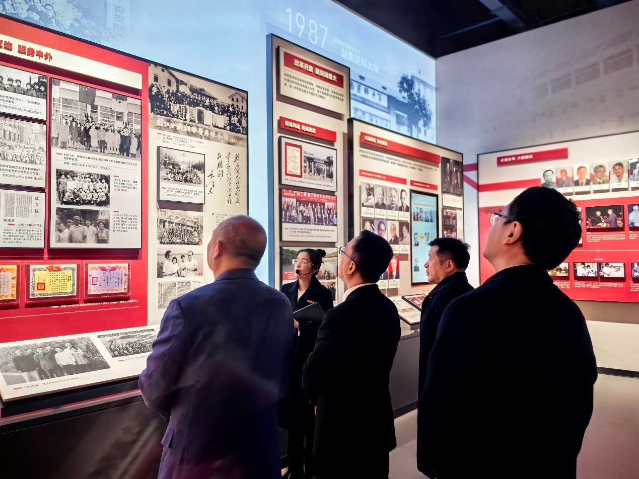 ̫���ǹ�����tyc(�й�����)���޹�˾