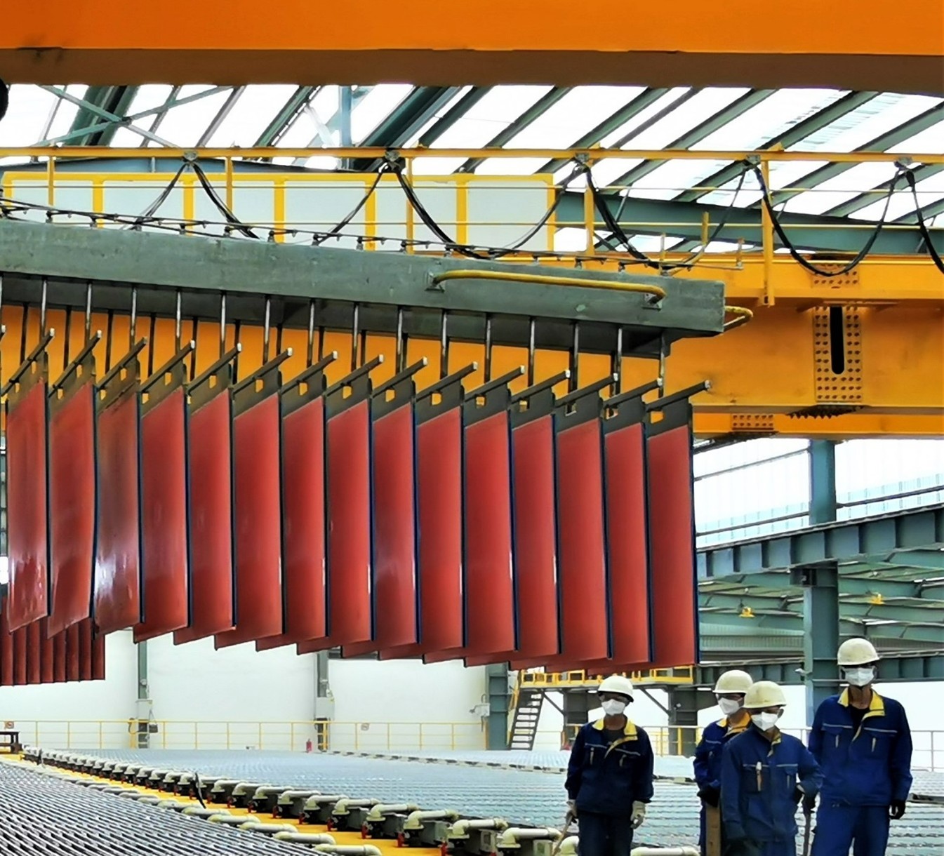 ̫���ǹ�����tyc(�й�����)���޹�˾