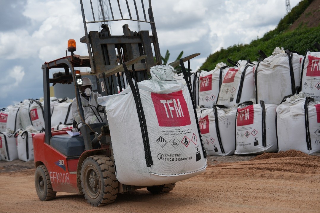 ̫���ǹ�����tyc(�й�����)���޹�˾