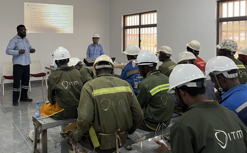 20250307113528847 太阳城官网·tyc(中国集团)有限公司