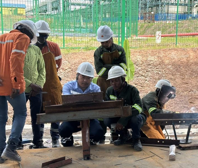 20250307113543600 太阳城官网·tyc(中国集团)有限公司