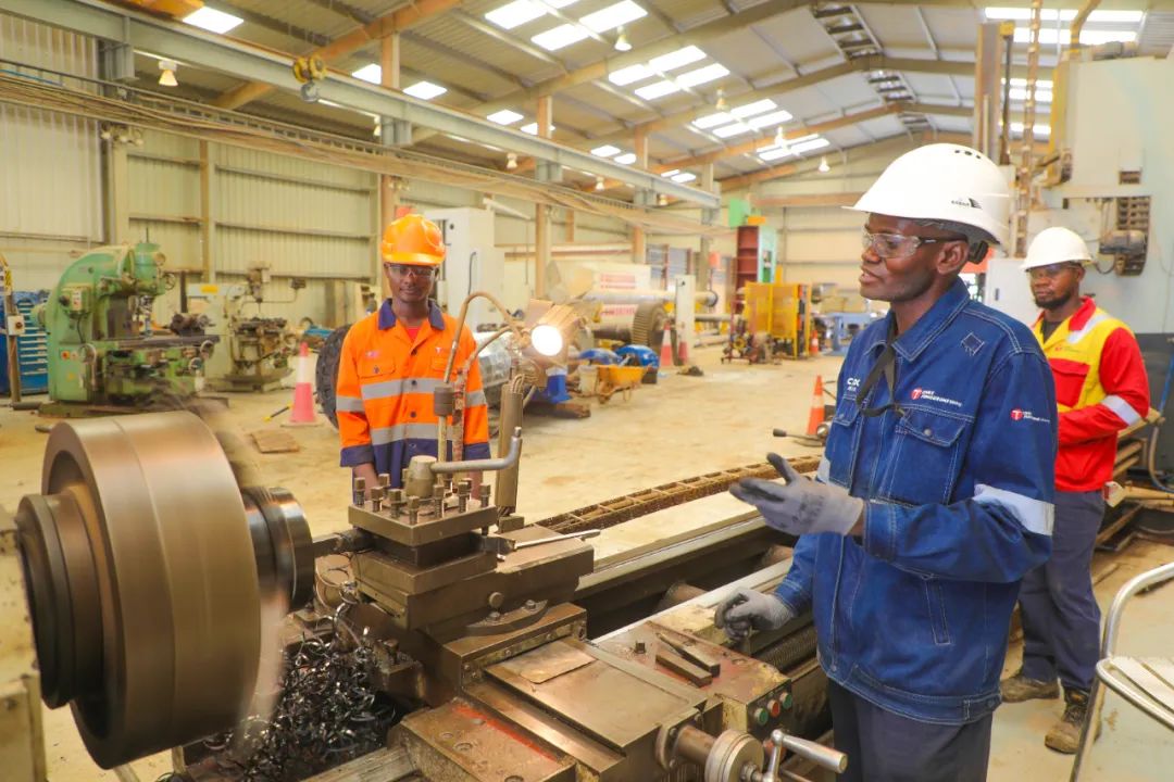 20250307113937541 Ì«Ñô³Ç¹ÙÍø¡¤tyc(Öйú¼¯ÍÅ)ÓÐÏÞ¹«Ë¾