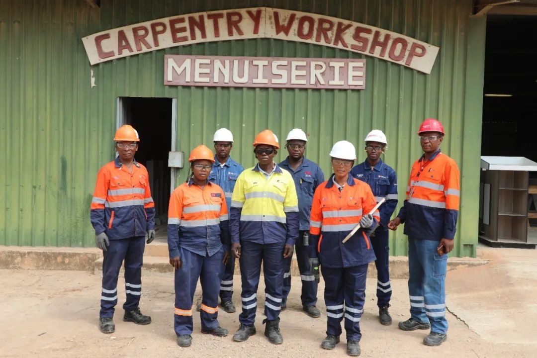 20250307113957841 Ì«Ñô³Ç¹ÙÍø¡¤tyc(Öйú¼¯ÍÅ)ÓÐÏÞ¹«Ë¾