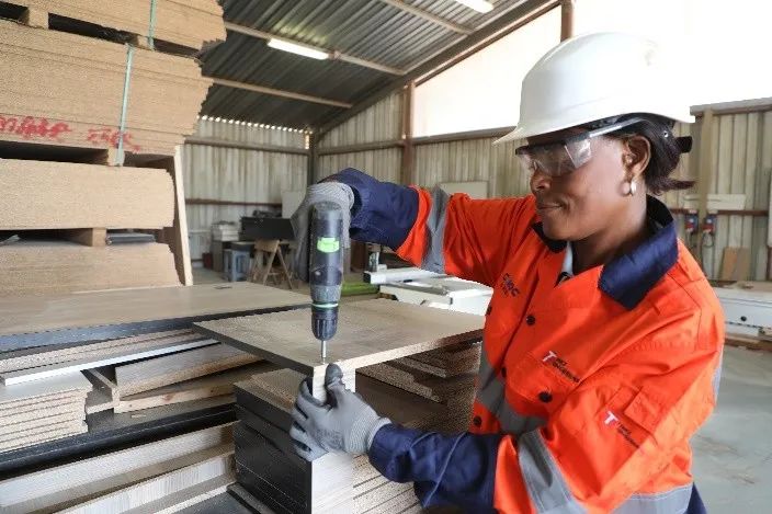 20250307114016563 Ì«Ñô³Ç¹ÙÍø¡¤tyc(Öйú¼¯ÍÅ)ÓÐÏÞ¹«Ë¾