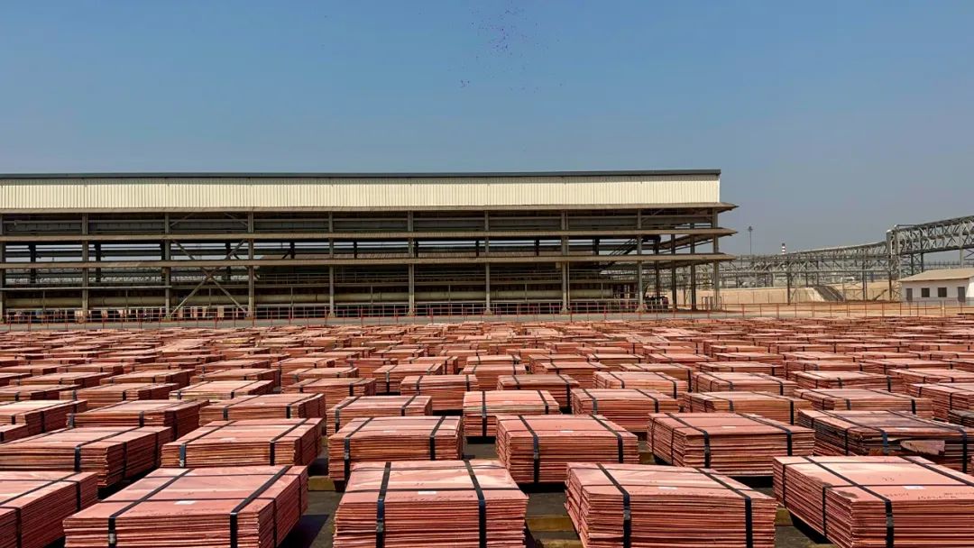 ̫���ǹ�����tyc(�й�����)���޹�˾