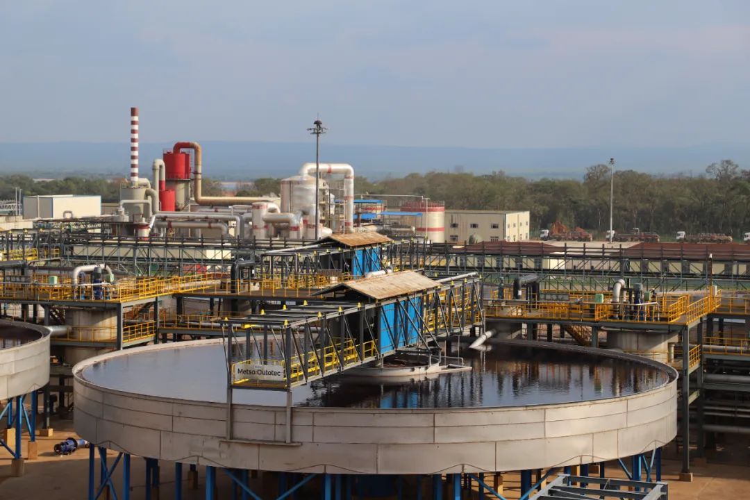 ̫���ǹ�����tyc(�й�����)���޹�˾