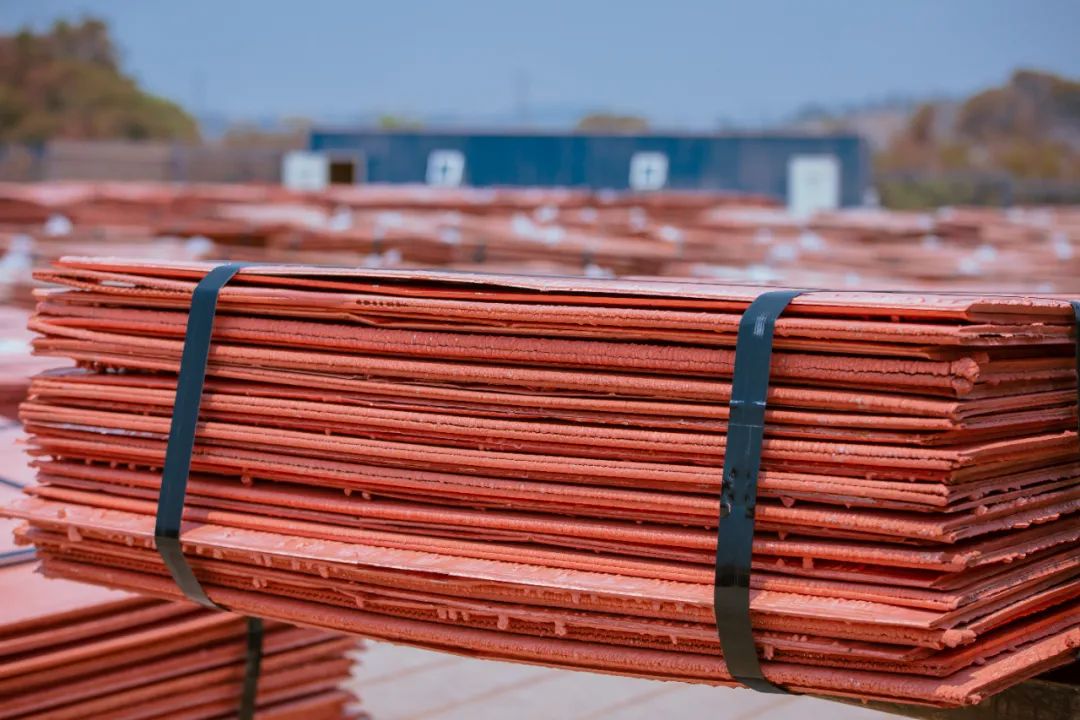 20250307115029918 太阳城官网·tyc(中国集团)有限公司