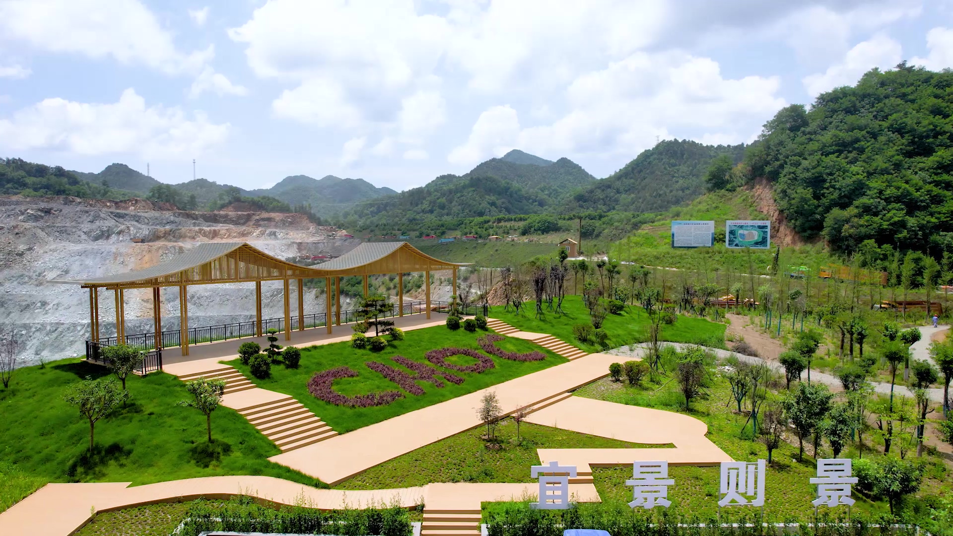 ̫���ǹ�����tyc(�й�����)���޹�˾