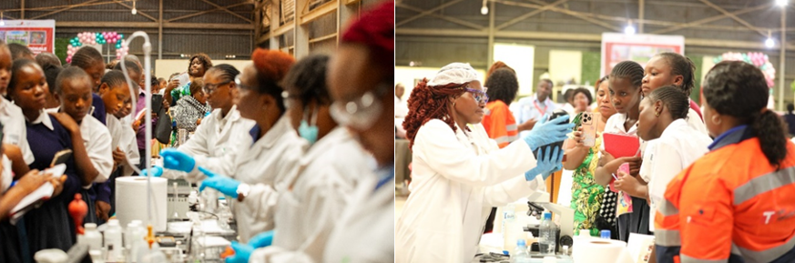 20250324023213279 太阳城官网·tyc(中国集团)有限公司