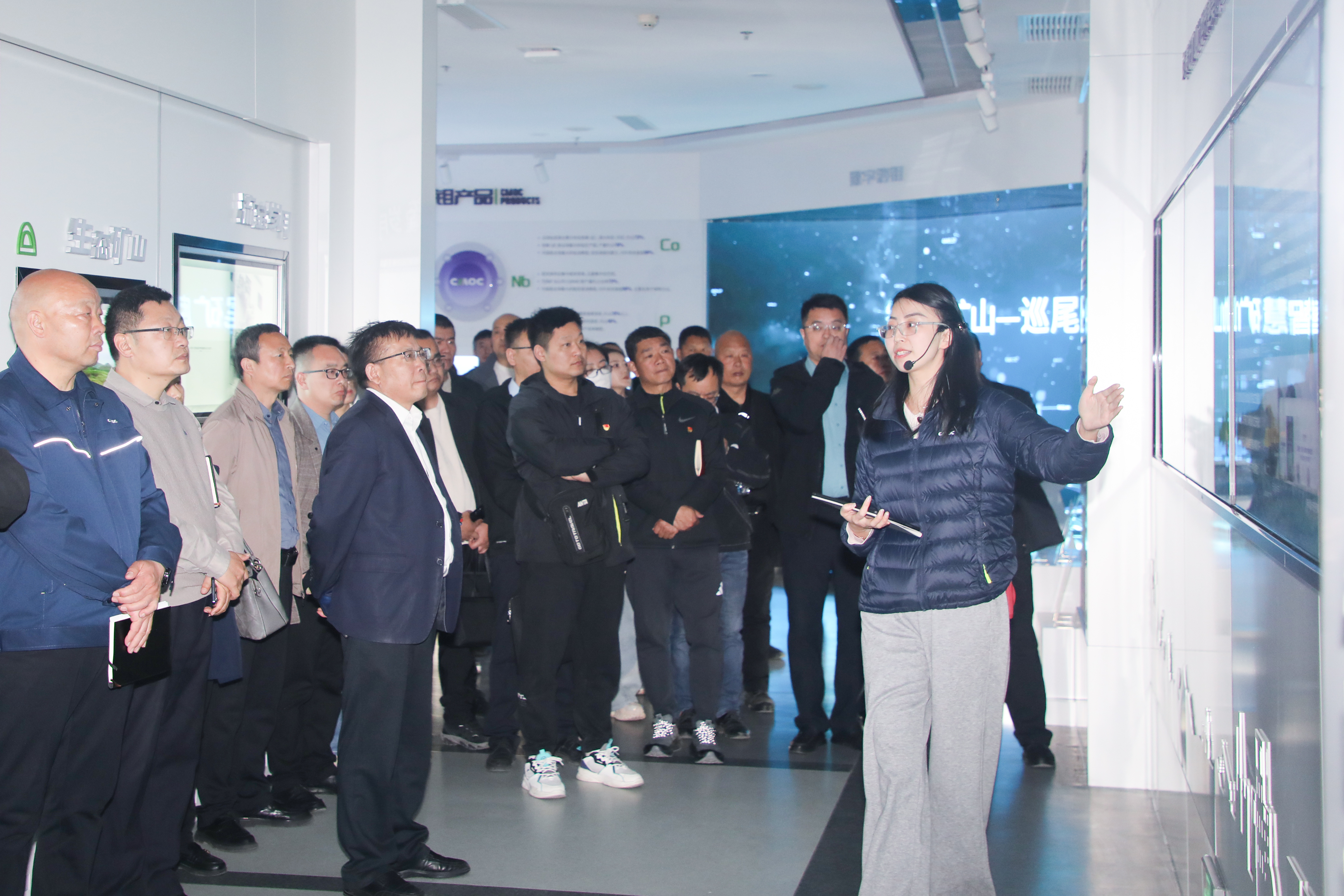 ̫���ǹ�����tyc(�й�����)���޹�˾