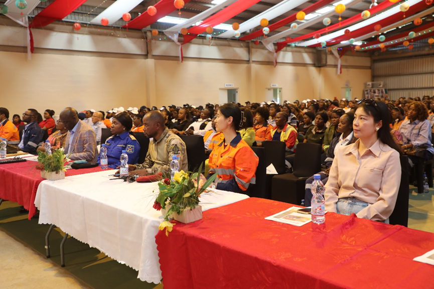 ̫���ǹ�����tyc(�й�����)���޹�˾