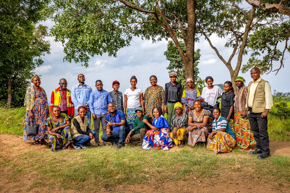 ̫���ǹ�����tyc(�й�����)���޹�˾