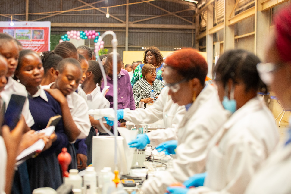 ̫���ǹ�����tyc(�й�����)���޹�˾