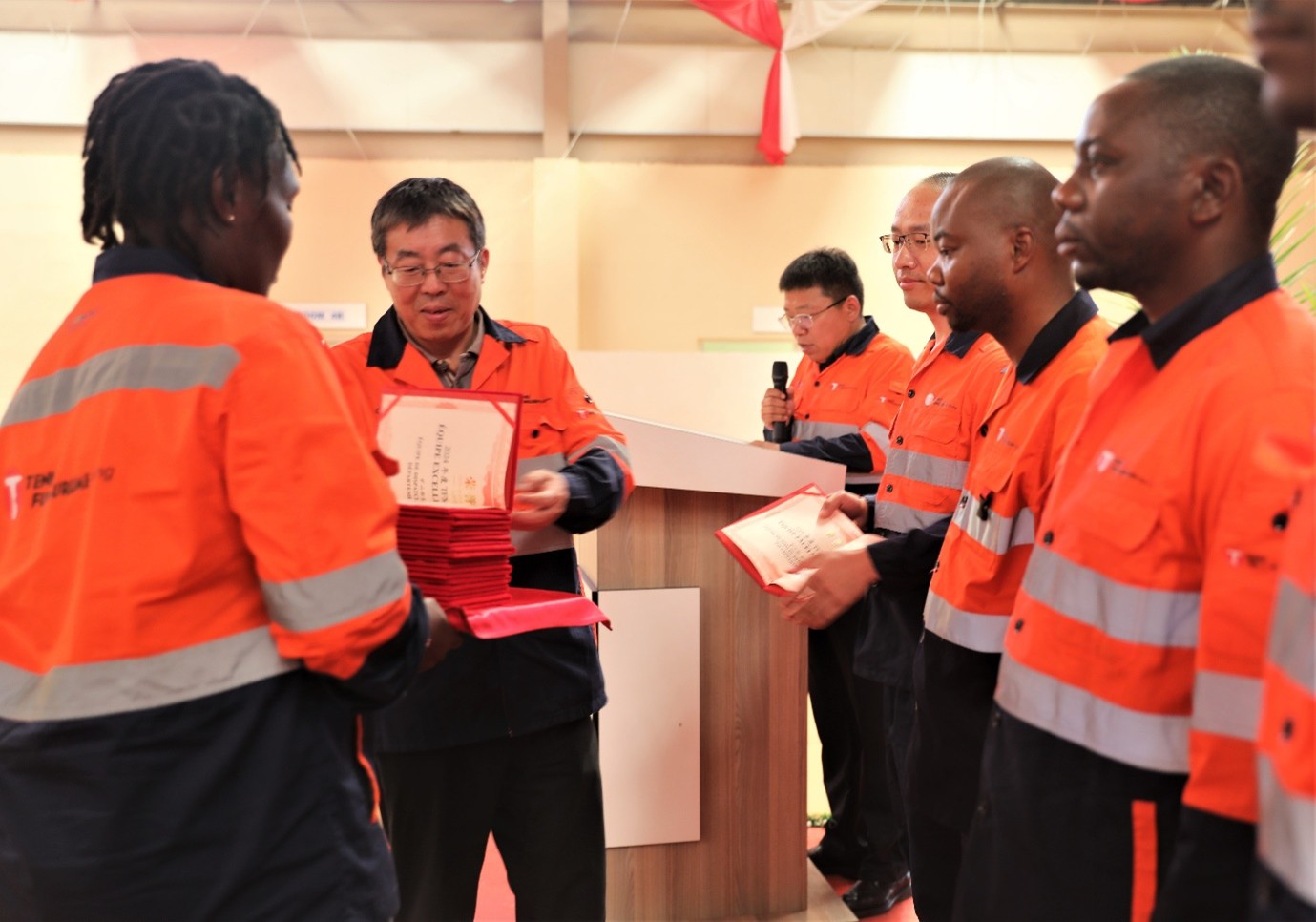 20250423055255910 Ì«Ñô³Ç¹ÙÍø¡¤tyc(Öйú¼¯ÍÅ)ÓÐÏÞ¹«Ë¾