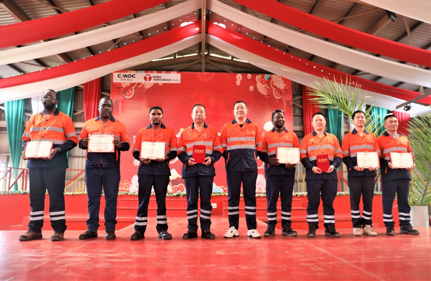 20250423055312504 Ì«Ñô³Ç¹ÙÍø¡¤tyc(Öйú¼¯ÍÅ)ÓÐÏÞ¹«Ë¾