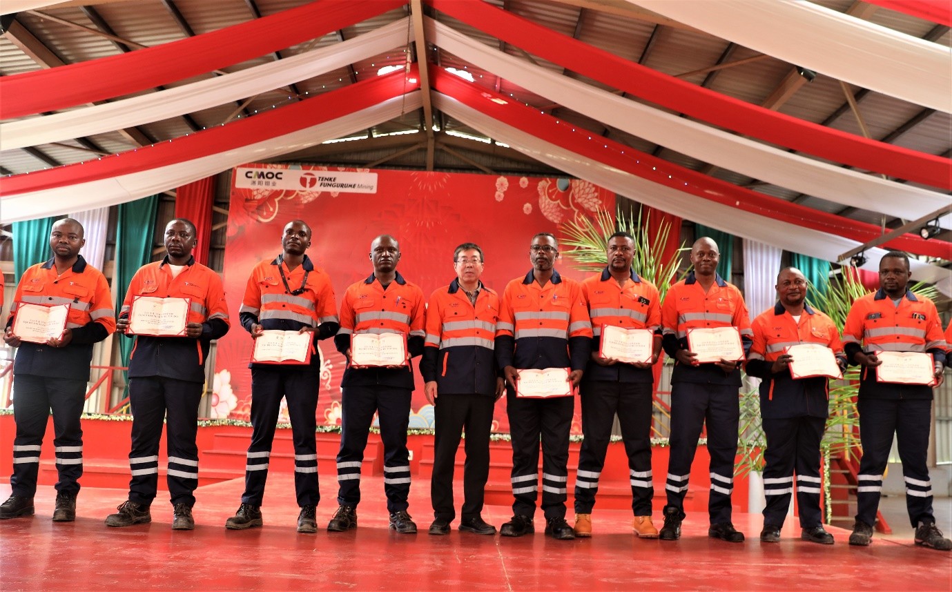 20250423055325579 Ì«Ñô³Ç¹ÙÍø¡¤tyc(Öйú¼¯ÍÅ)ÓÐÏÞ¹«Ë¾