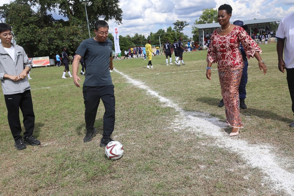 20250507033339869 Ì«Ñô³Ç¹ÙÍø¡¤tyc(Öйú¼¯ÍÅ)ÓÐÏÞ¹«Ë¾