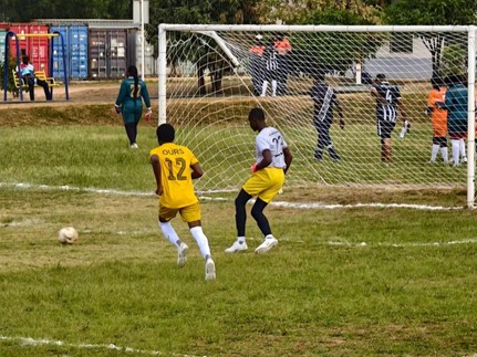 20250507033431790 Ì«Ñô³Ç¹ÙÍø¡¤tyc(Öйú¼¯ÍÅ)ÓÐÏÞ¹«Ë¾