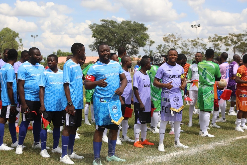 20250507033450824 Ì«Ñô³Ç¹ÙÍø¡¤tyc(Öйú¼¯ÍÅ)ÓÐÏÞ¹«Ë¾