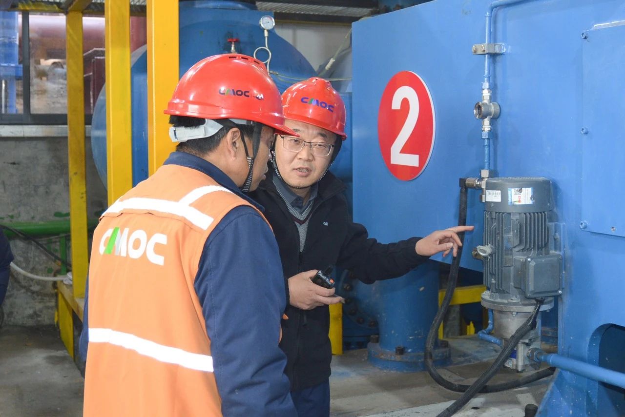 20250508111603188 太阳城官网·tyc(中国集团)有限公司