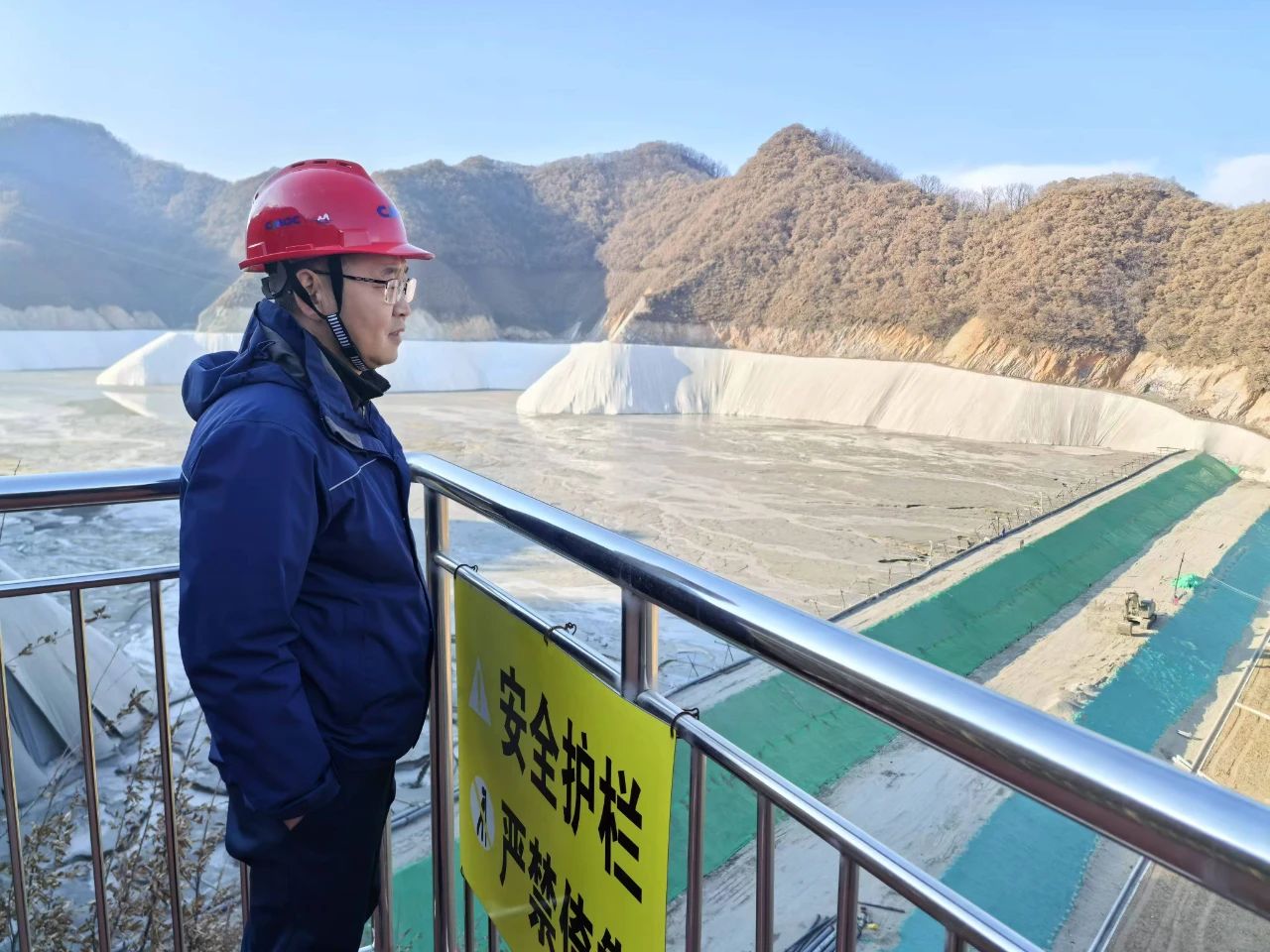 20250508111616969 太阳城官网·tyc(中国集团)有限公司