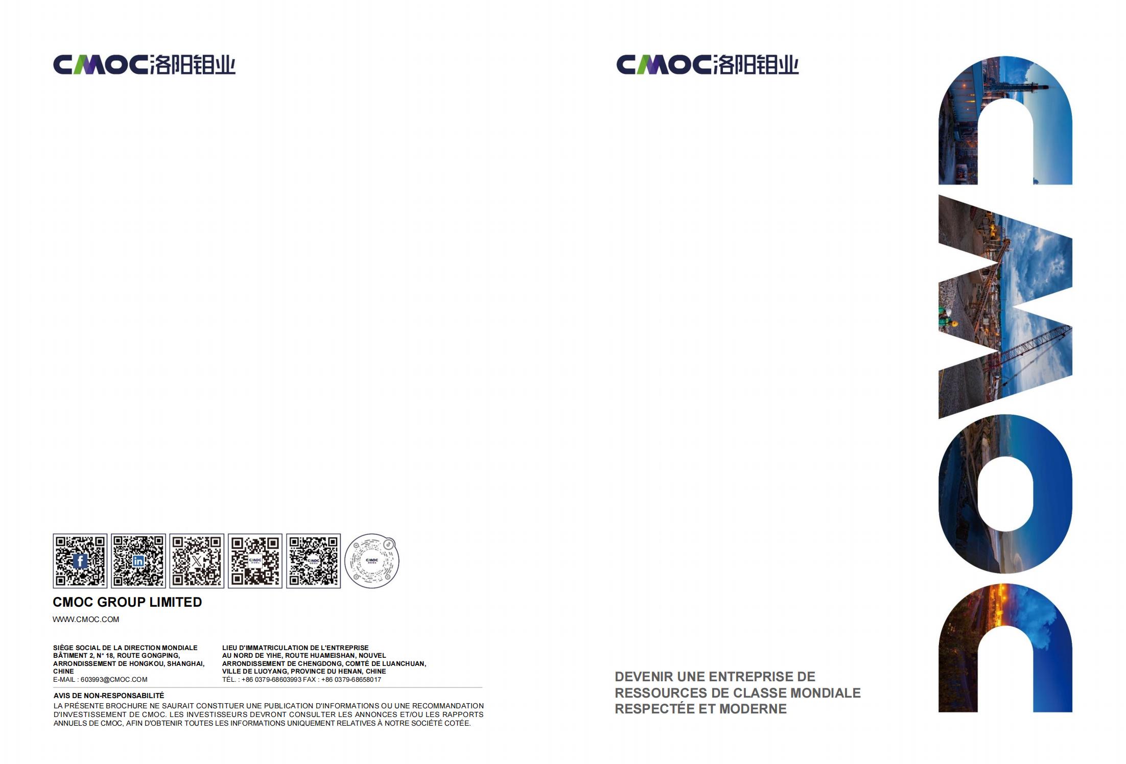 ̫���ǹ��������� 2025�����