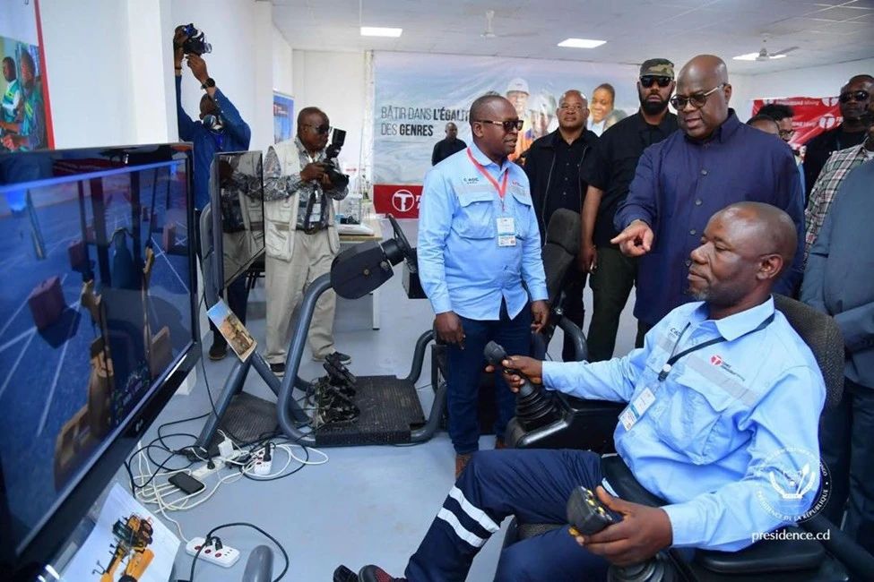 20250703100852113 Ì«Ñô³Ç¹ÙÍø¡¤tyc(Öйú¼¯ÍÅ)ÓÐÏÞ¹«Ë¾