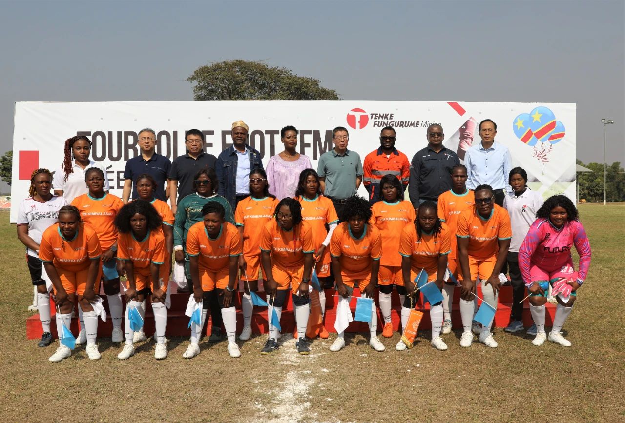 ̫���ǹ�����tyc(�й�����)���޹�˾