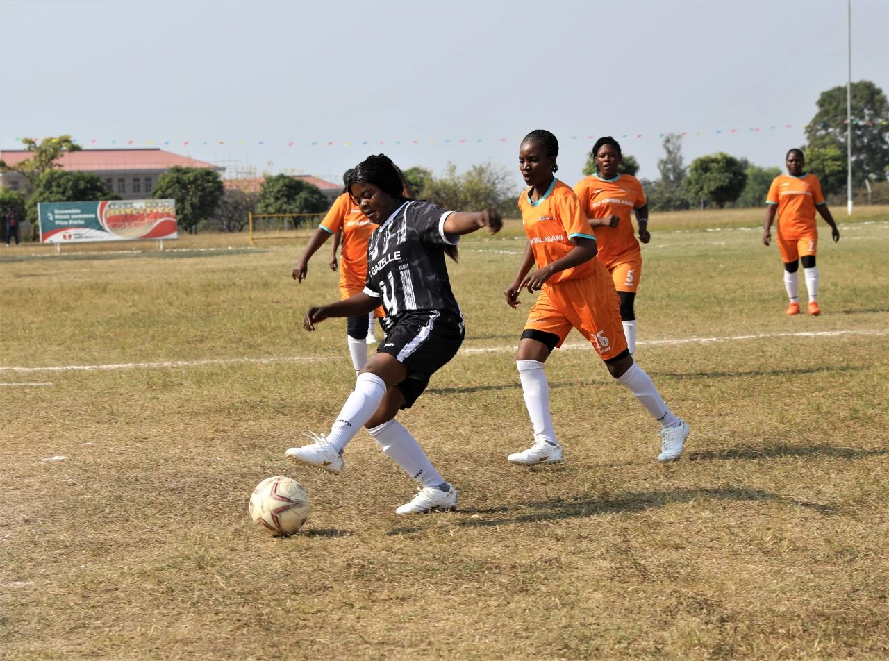 ̫���ǹ�����tyc(�й�����)���޹�˾