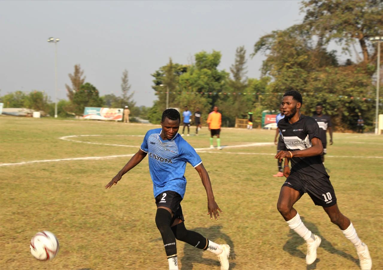 ̫���ǹ�����tyc(�й�����)���޹�˾