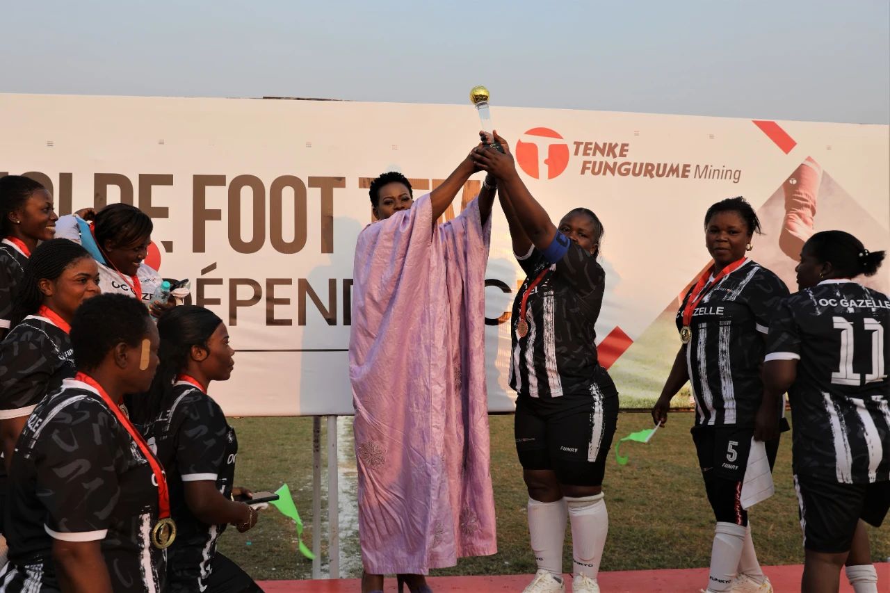 ̫���ǹ�����tyc(�й�����)���޹�˾