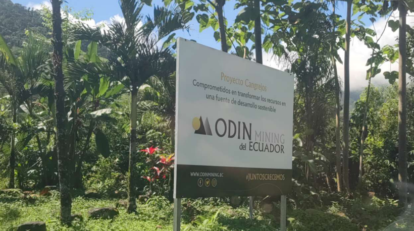 20250703101959187 Ì«Ñô³Ç¹ÙÍø¡¤tyc(Öйú¼¯ÍÅ)ÓÐÏÞ¹«Ë¾