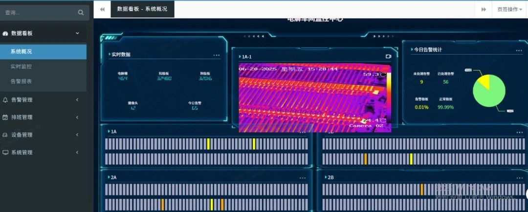 20250703102209504 Ì«Ñô³Ç¹ÙÍø¡¤tyc(Öйú¼¯ÍÅ)ÓÐÏÞ¹«Ë¾