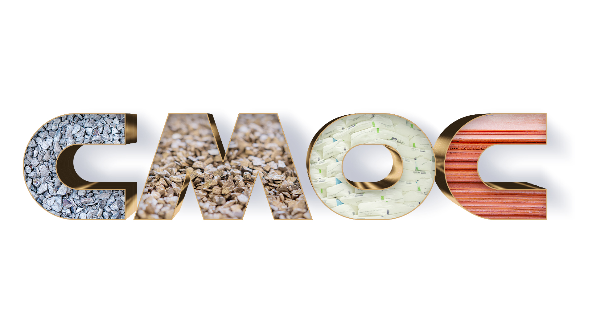 20251215075025330 太阳城官网·tyc(中国集团)有限公司